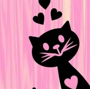 Meow